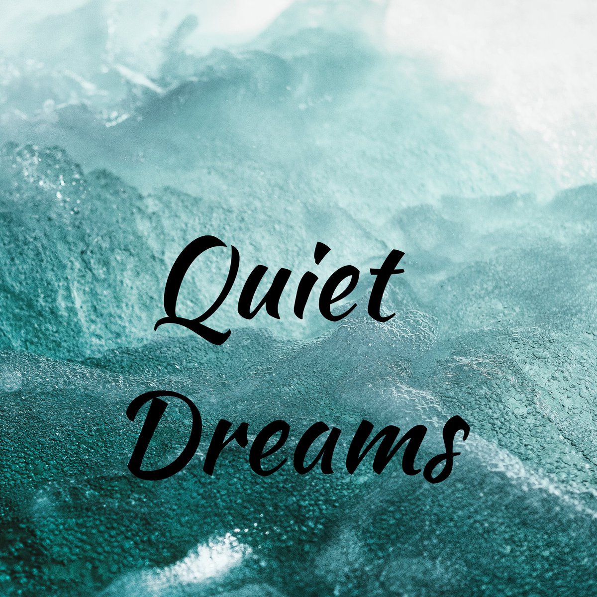 AsmrQuiet's tweet photo. #NewProfilePic https://t.co/GPRrA8XGAH