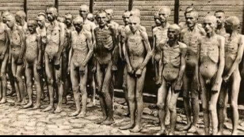 A LESSON...Dear Teacher,I write this in great anguish . If I fail to survive this concentration camp let this be my message to all humanity .My eyes saw what none should ever witness:Gas chambers built by learned engineers.Children poisoned by educated physicians.