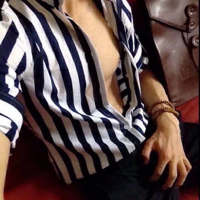🔞💦_PA.YU_💦🔞 ||แค่คุณ tweet media