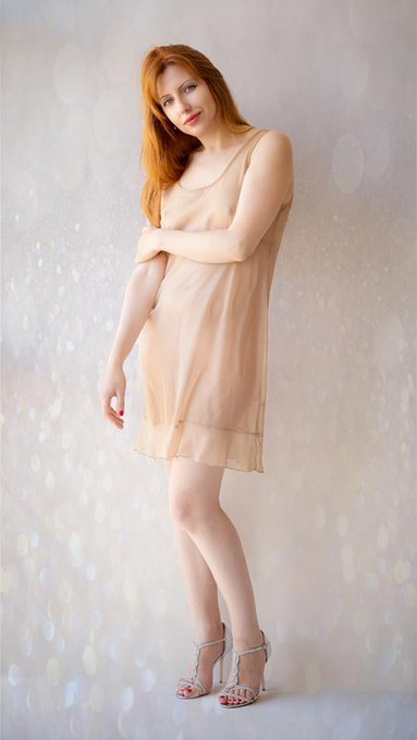 Mijn nieuwe foto op Kinkylife: Good morning XXX https://t.co/angP6zexIH https://t.co/zmCzyAMk44<a href="/tag/video"class="tags"><span>#video</span></a><a href="/tag/europe"class="tags"><span>#europe</span></a><a href="/tag/amsterdam"class="tags"><span>#amsterdam</span></a><a href="/tag/belgium"class="tags"><span>#belgium</span></a><a href="/tag/brussels"class="tags"><span>#brussels</span></a><a href="/tag/kiev"class="tags"><span>#kiev</span></a>