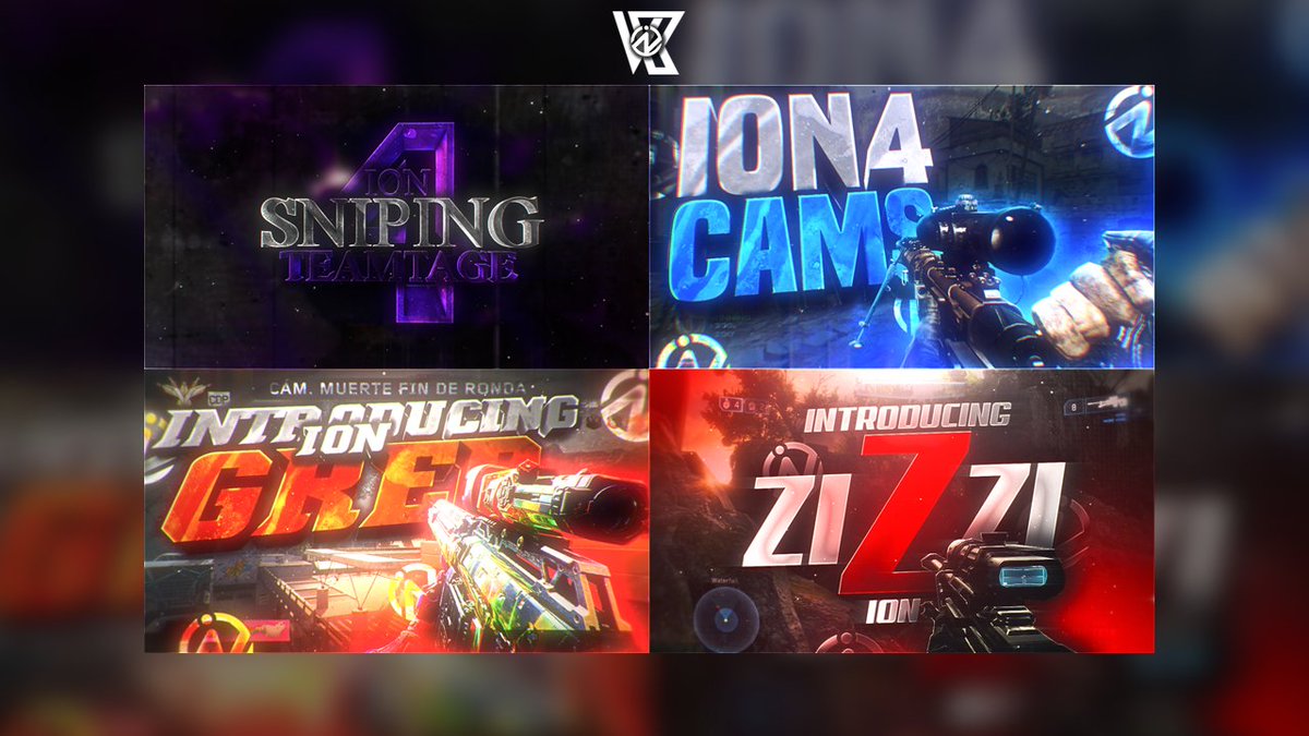 Vrbzz's tweet photo. ION THUMBS.1 
@hexagonaI 
@Kuzion_ 
@aaronle__ https://t.co/7rgGA7udXF