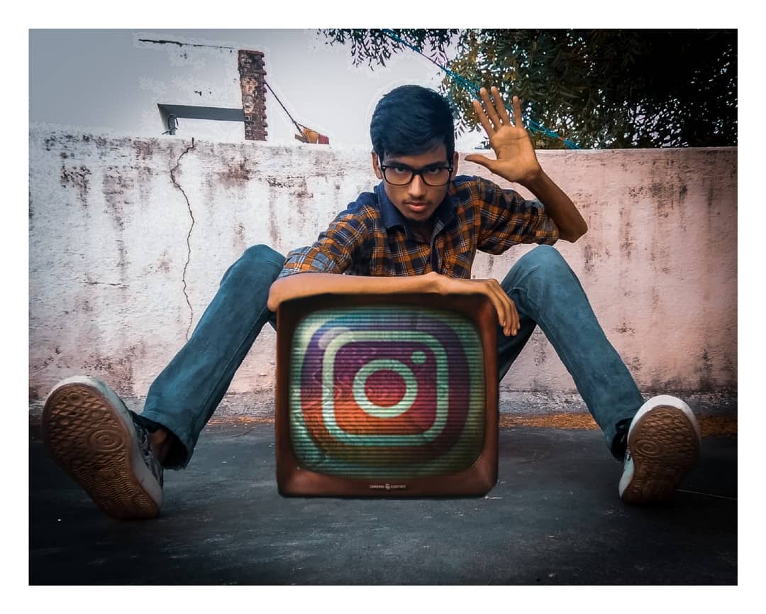 vishnuofficialk's tweet photo. New pic😍 | Vishnuofficialk  

@vishnuofficialk
#photography #instagram #instaphotography #picsart #nature #naturephotography #monkeygulla #sad #sadedits⚫️ #monkygullavishnu
#interiordesign #designer #natural #picture #title_design  #thalapathy https://t.co/YupWHSMtmw