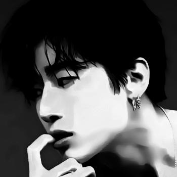 ◡̈ แม้ว tweet media
