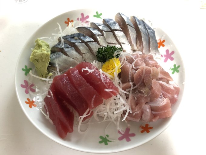 魚屋のtwitterイラスト検索結果 魚屋のtwitterイラスト検索結果