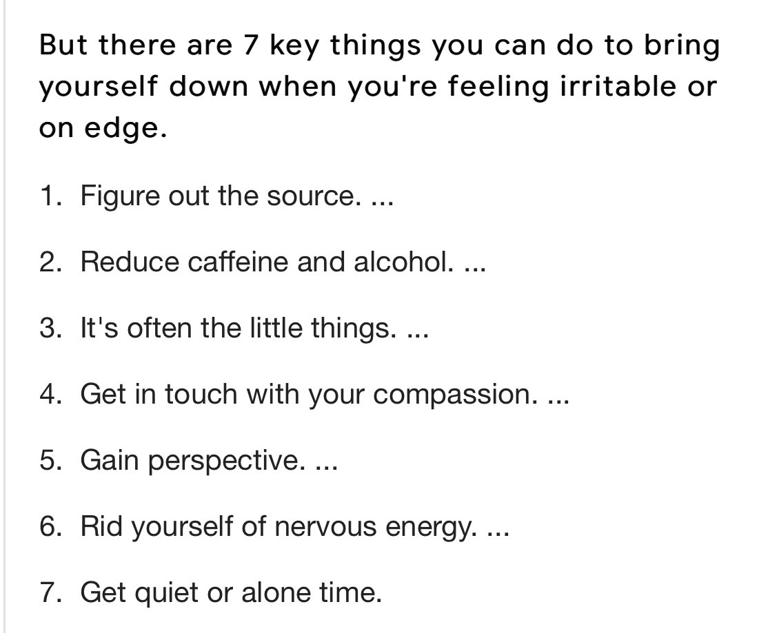LTSelders's tweet image. Why must things easily annoy me?Why can’t I just go with the flow, accept what isn’t done and be understanding?? Well...when you don’t know you Google it... #1yes,#2no#3iknow#4huh#5ughsoundslikework#6how#7yeahokay