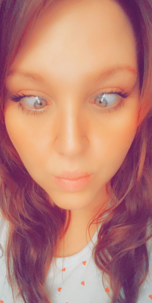 LTSelders's tweet image. Why must things easily annoy me?Why can’t I just go with the flow, accept what isn’t done and be understanding?? Well...when you don’t know you Google it... #1yes,#2no#3iknow#4huh#5ughsoundslikework#6how#7yeahokay