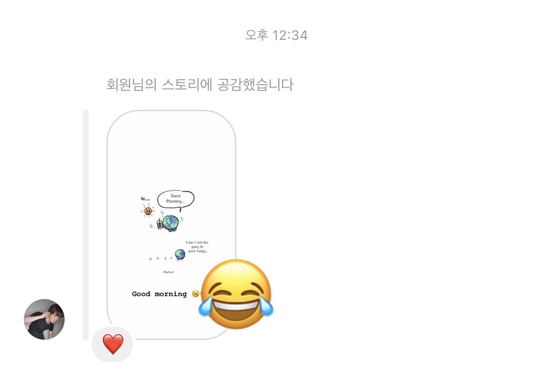 byhowl_'s tweet photo. 이거 존나 어뜨 취향저격인가봄.. 4월에도 박수쳐놓고 ㅜ ㅋㅋㅋㅋㅋ 너무 기분이 조크든요 ㅋ ㅋㅋㅋ #MiniEarths https://t.co/wVdxAZYABm