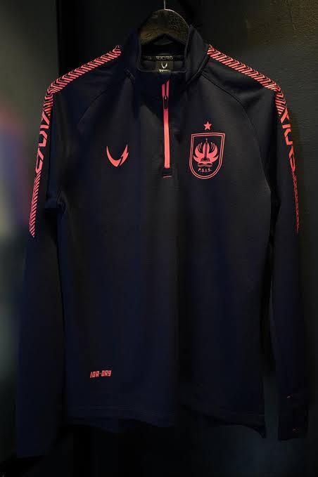 novarendraa's tweet image. #WantToBuy

Dicari dan dibeli.
Midlayer PSIS 2019
Size XL/XXL
Used atau baru tawarkan dulu

Monggo DM atau wasap kalo ada yg mau dijual

@jerseysneil
#midlayer #psissemarang #riorsindonesia