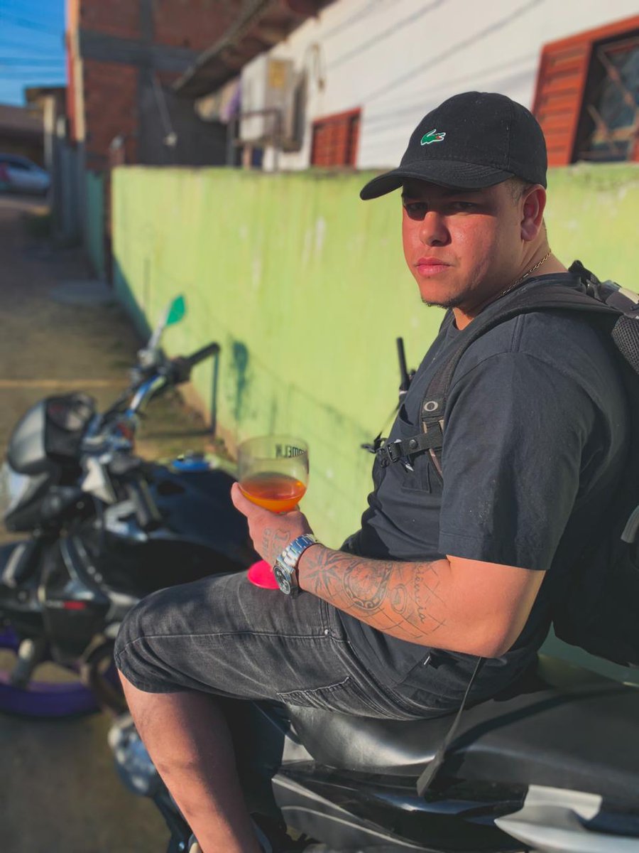 mcdieguinhodcp's tweet photo. As primeiras Cenas já foram, que Deus nos abençoe em mais esse novo Projeto, esse vai ser um Filme haha 🎶🔥 #FUNKdoSUL ❤️👊 https://t.co/jv3lymwmcG