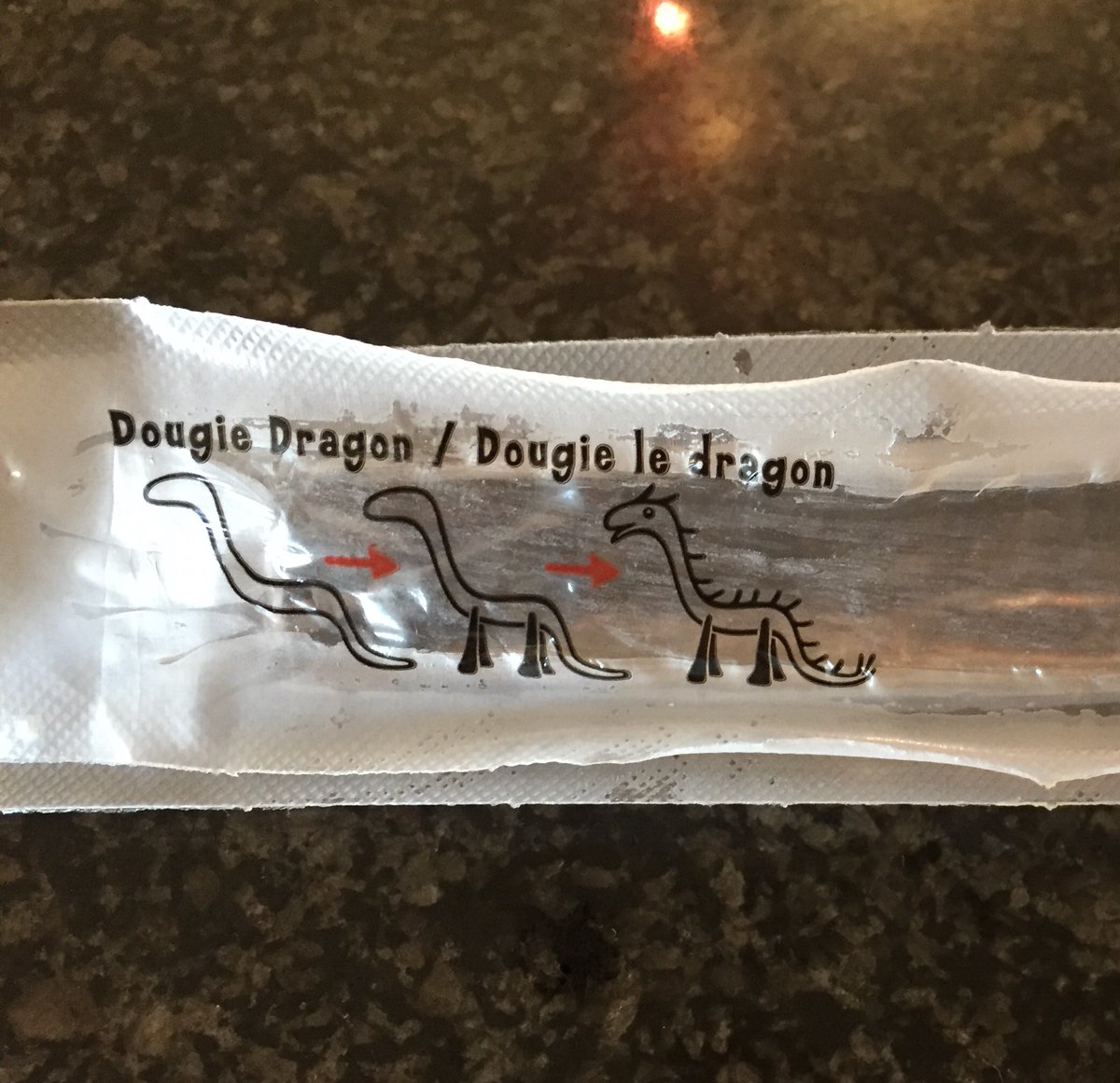 I really feel like the people who make cheese strings are vastly overestimating my abilities right now. People, I am feeding my kid an extruded cheese product. I do not have the faculty for this.