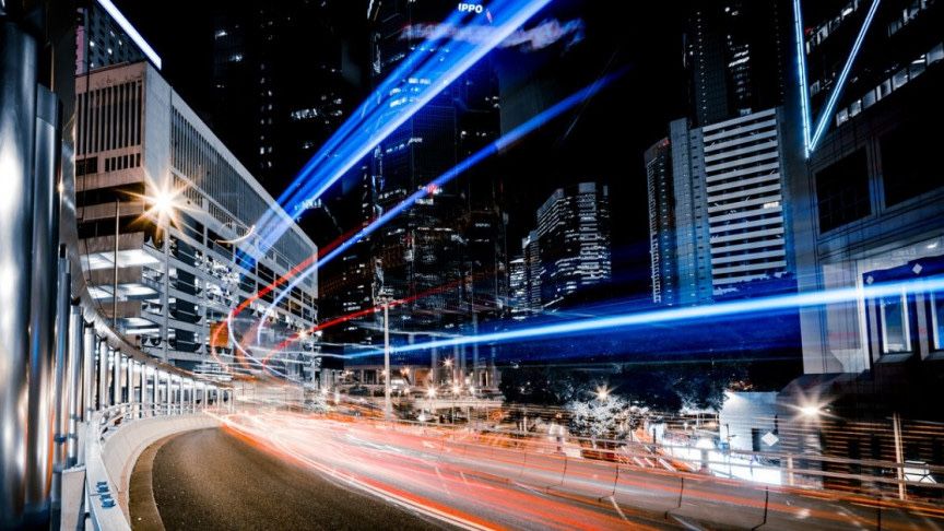 rtehrani's tweet image. How 5G Technology is Going to Change Our World buff.ly/3d42h7A

#mwc19 @gsma #mwc2019 #mwca19 #mobile #catm1 #nbiot #lpwan #lora #iiot #iot #cellular #smartcity #m2m #health #DCPIoT #Industry40 @IoTEvolution #5G #LTE #NFV #AR #VR #AI