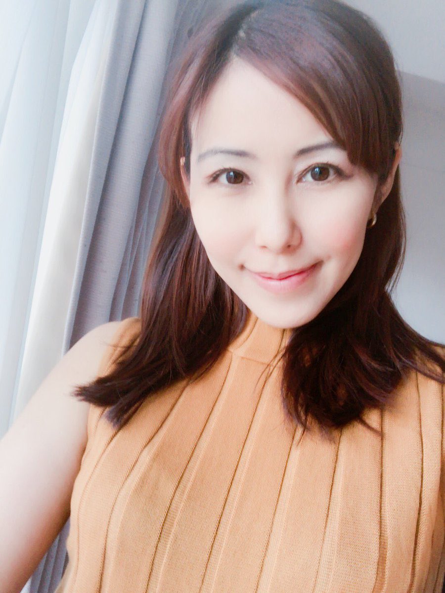 ChineseAunt's tweet photo. 愿安好 https://t.co/admTsJzNO6