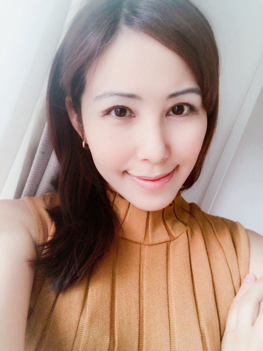 ChineseAunt's tweet photo. 愿安好 https://t.co/admTsJzNO6