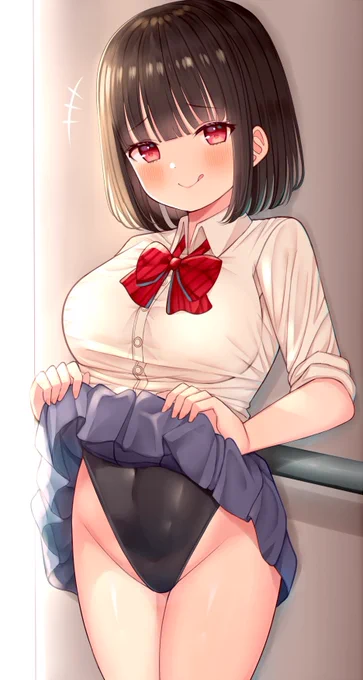 #誰か優しい人が拡散してくれてフォロワーさんが増えるらしい

最近はオリジナルで色々な女の子を描いています...! 