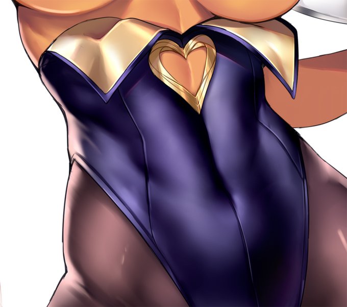 健康なお腹 #人類は腹筋を欲している 