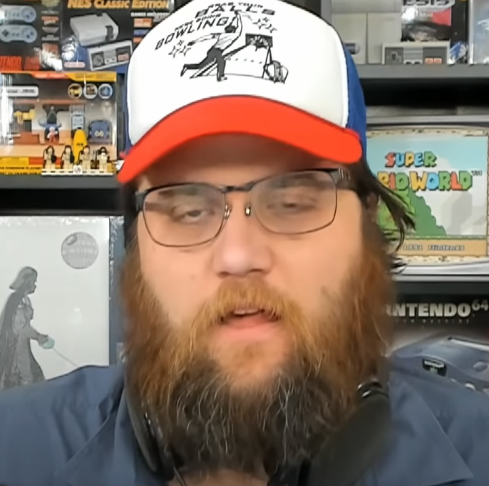 iRdMoose's tweet photo. MFW I find out that @Twitch is keeping @ferociouslys on their platform with disgusting comments calling ALL gamers white supremacists. Seriously? #ferociouslysteph #deplatform #Twitch https://t.co/dI0SiMDRbH https://t.co/UChnWsyV4d
