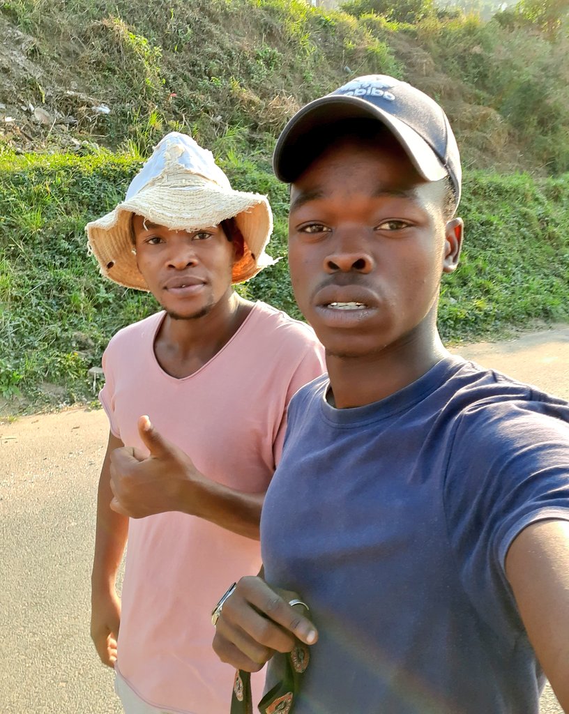 MMashobane34's tweet photo. 🙂 https://t.co/2azGo4jy5j