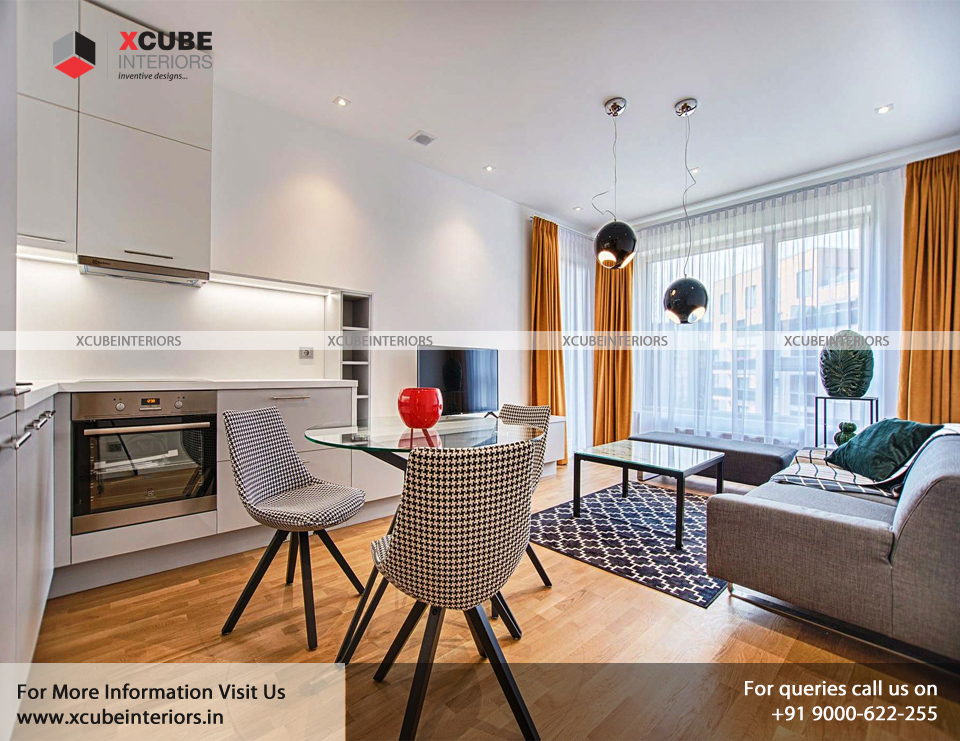 xcubeinteriors's tweet photo. As you all know the place where your family friends and relatives gather the most in a home, it’s none other than Living Room. So it's most important not only to be invited but also to e well-decorated. Let these living room ideas from @xcubeinteriors https://t.co/ZcUSMy1wvk