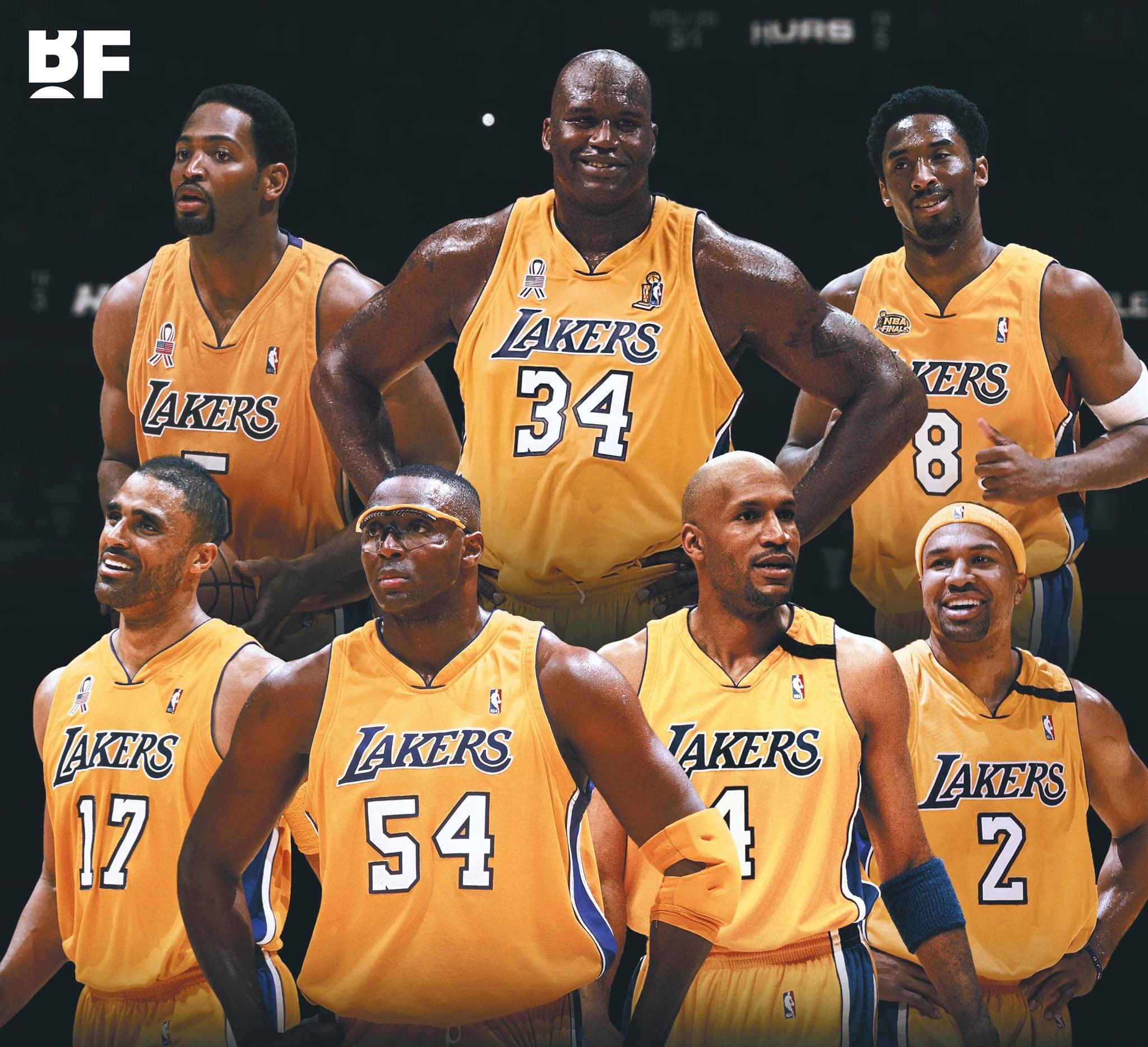 Basketball Forever on Twitter: 