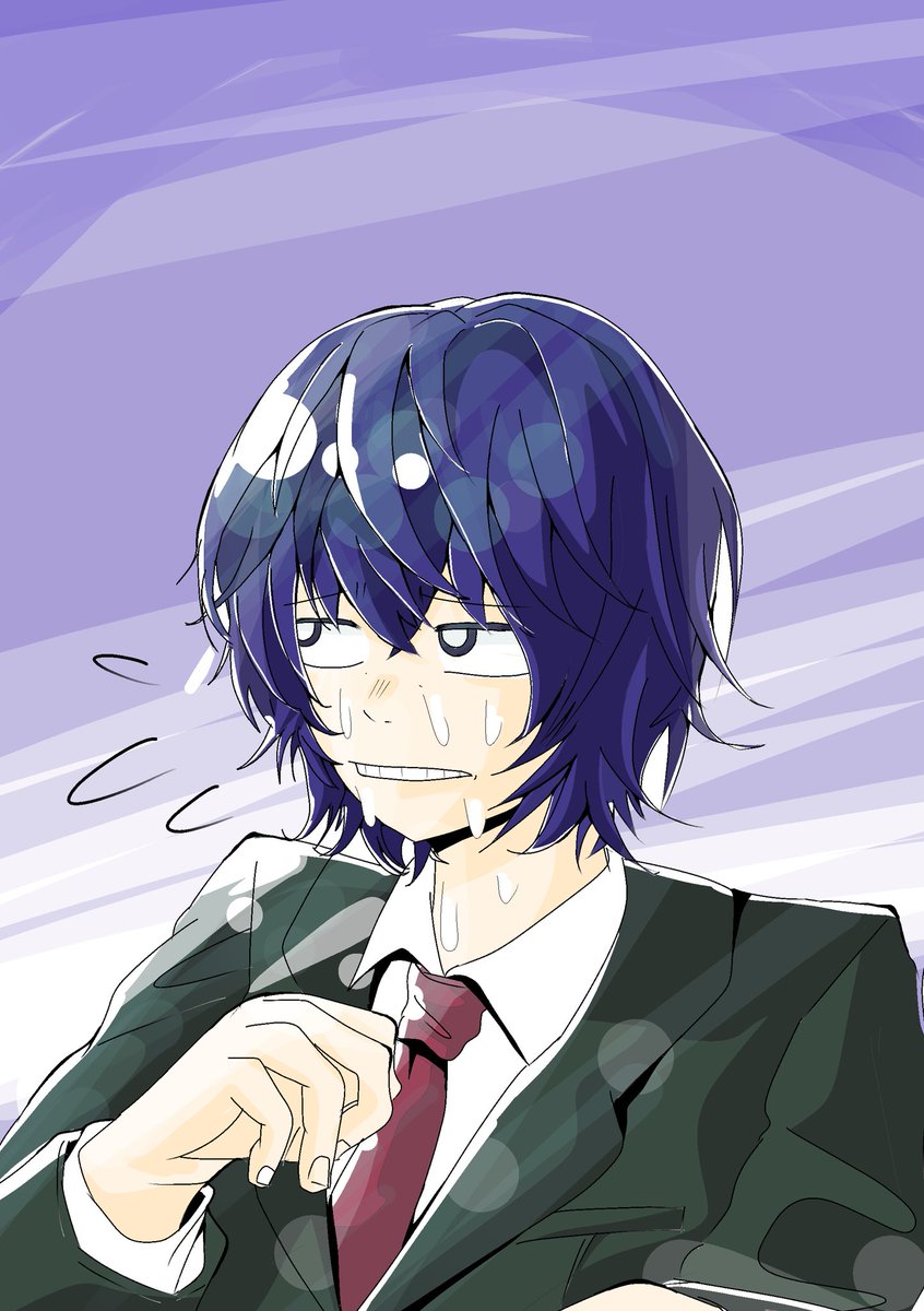 Twoucan 根暗系男子 の注目ツイート イラスト マンガ コスプレ モデル Twoucan 根暗系男子 の注目ツイート イラスト マンガ コスプレ モデル