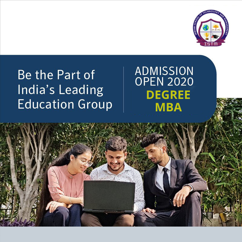 CochinIstm's tweet photo. Be a part of indias largest educational group in #2020 #Cochin #kerala #education #degree #mba https://t.co/irZsrMKFsT