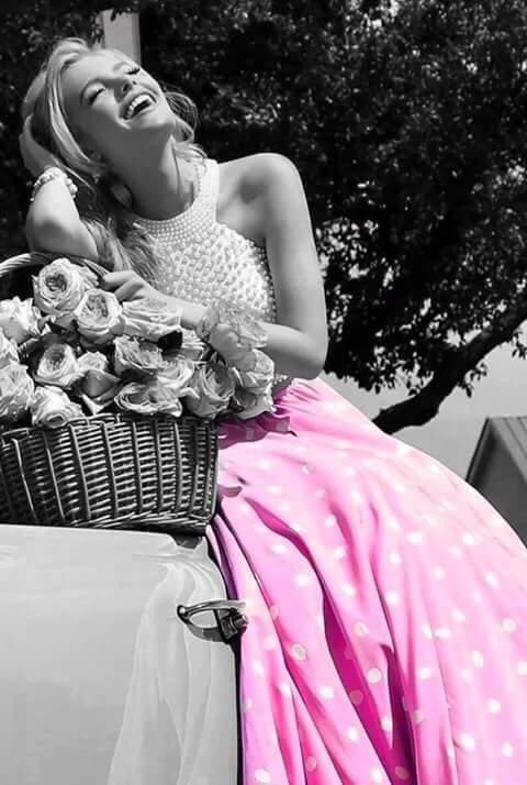 DavLucia's tweet image. Ogni passo mosso  #inComune col giusto entusiasmo rende il percorso meno ostico e allora entusiasmiamoci e buona strada a tutto  il #CondominioDiScrivoArte