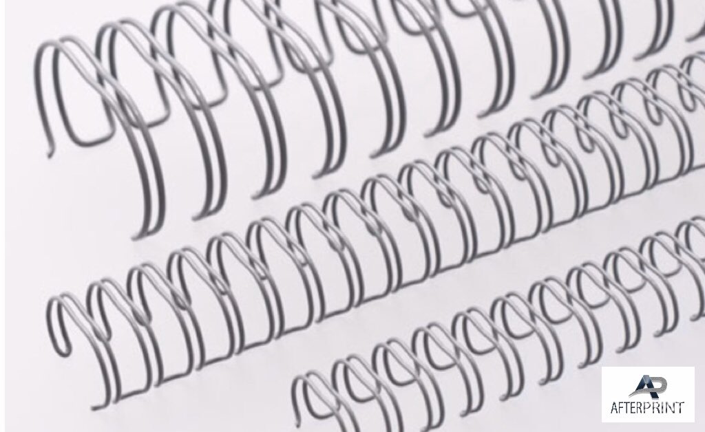 AfterPrintLTD's tweet image. afterprintltd.co.uk #print #renz #wirebinding #wiro #bookbinding