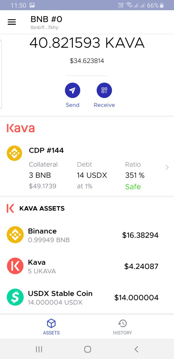 enn36_'s tweet image. Mint $USDX NOW to get your #CryptoPayday soon !!! 
@kava_labs