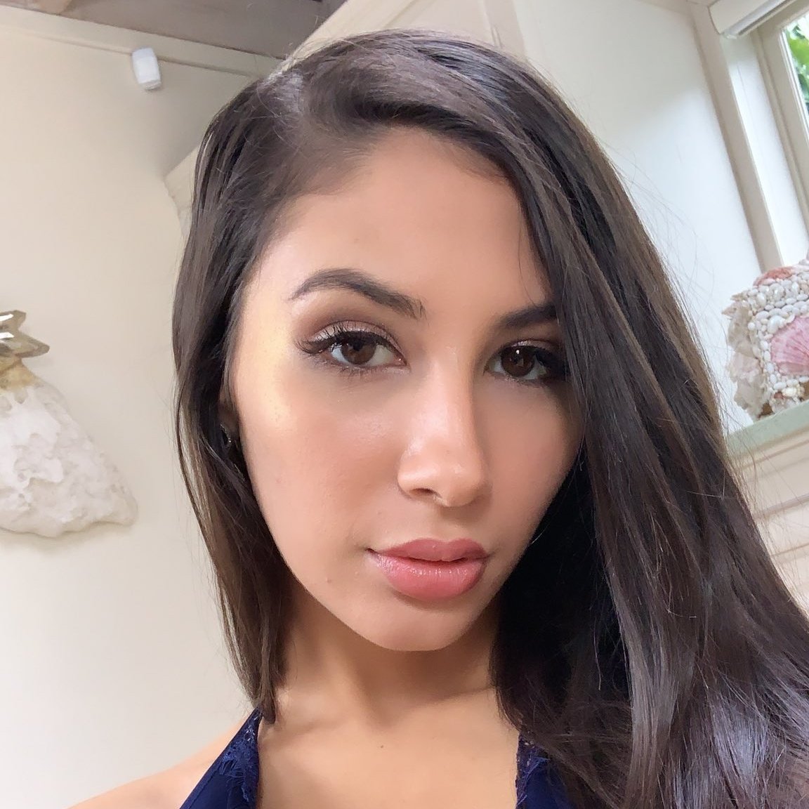 RebeccaG976's tweet photo. #NewProfilePic https://t.co/CxpYffJFmp