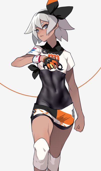 強そうなお腹 #人類は腹筋を欲している 