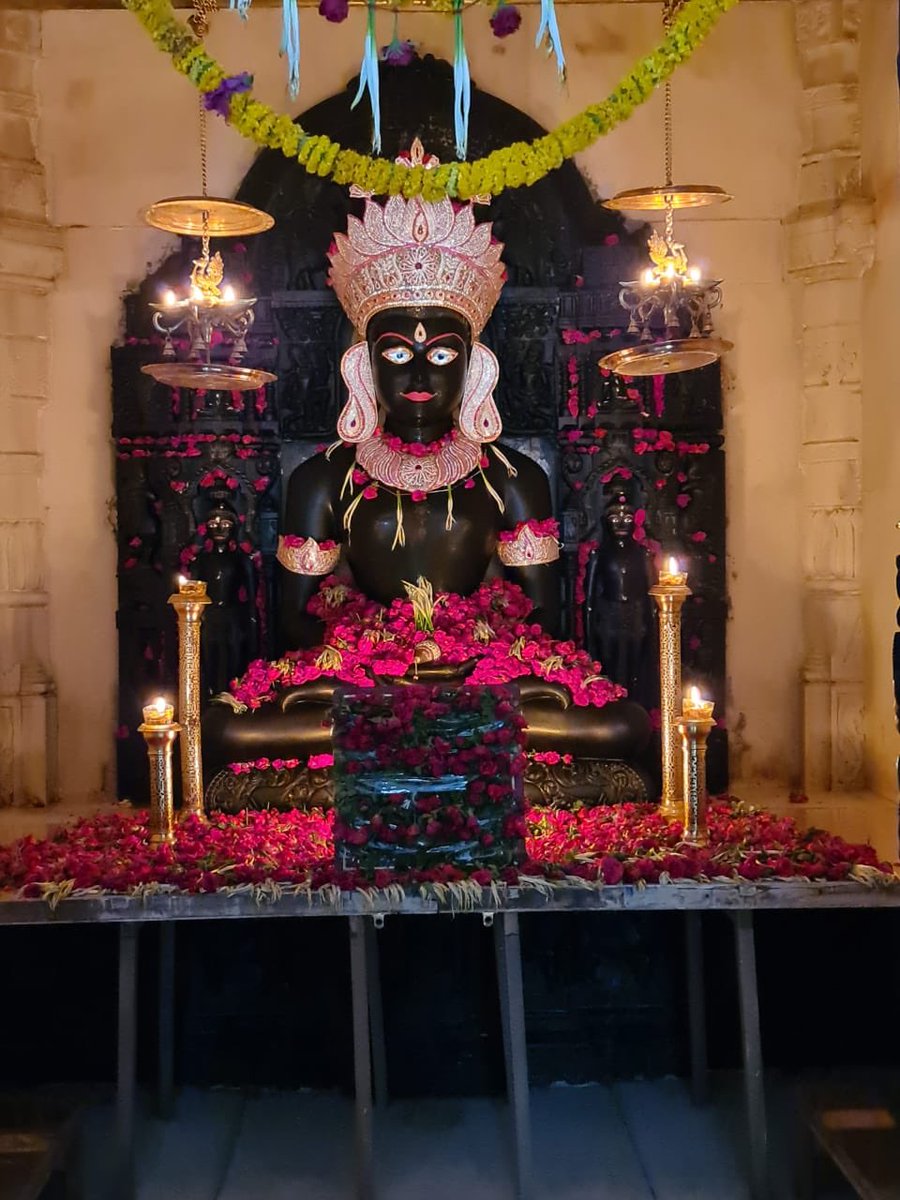 Gauravshali Girnar tweet media