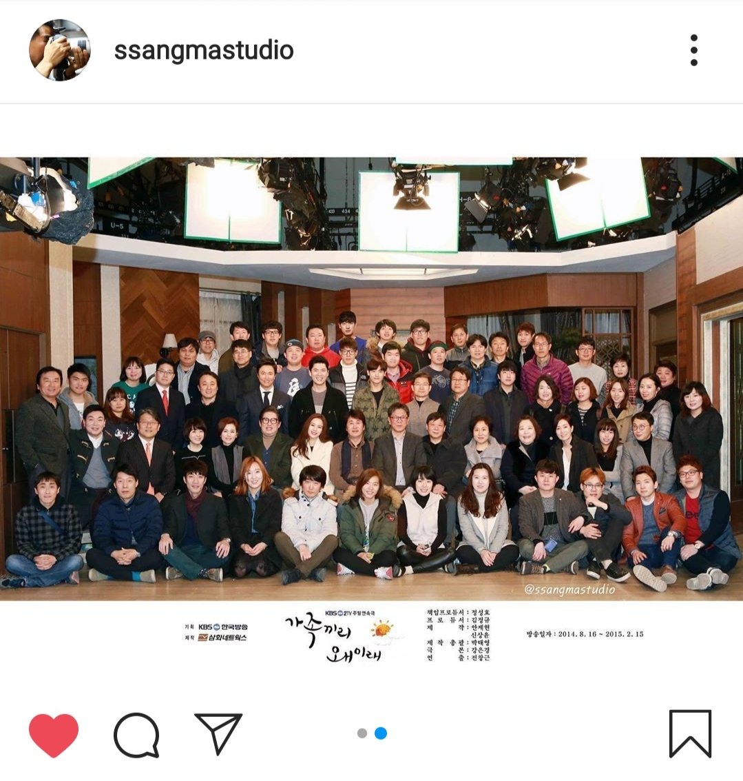 IHaveALover's tweet photo. #WHTMF Fam!!❤️❤️❤️
©️ {ig} ssangmastudio https://t.co/Vec8A9q88M