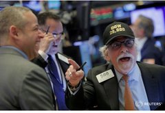 View image on Twitter