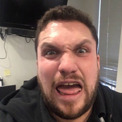 theherbfarmer's tweet photo. @Tropes1406 @Babchik @dannykanell This ain't even a contest ladies and gents #FALnation https://t.co/JeaTWewIea