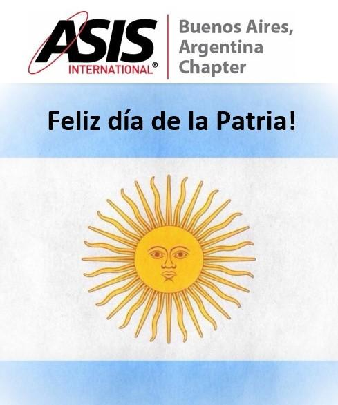 ASIS_215's tweet photo. https://t.co/dz8ypoSC7Q