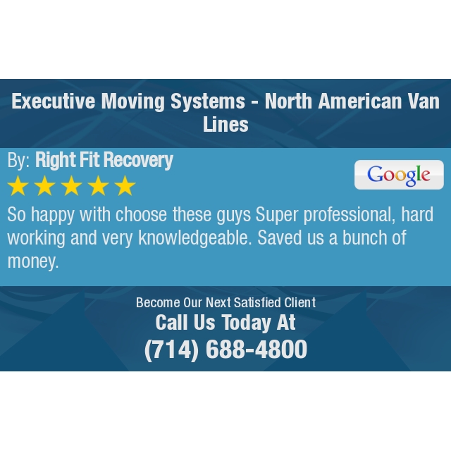 ExecMovingSys tweet picture