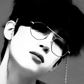 ◡̈ แม้ว tweet media