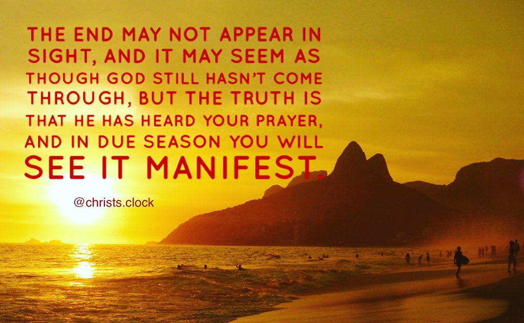 christ_clock tweet picture