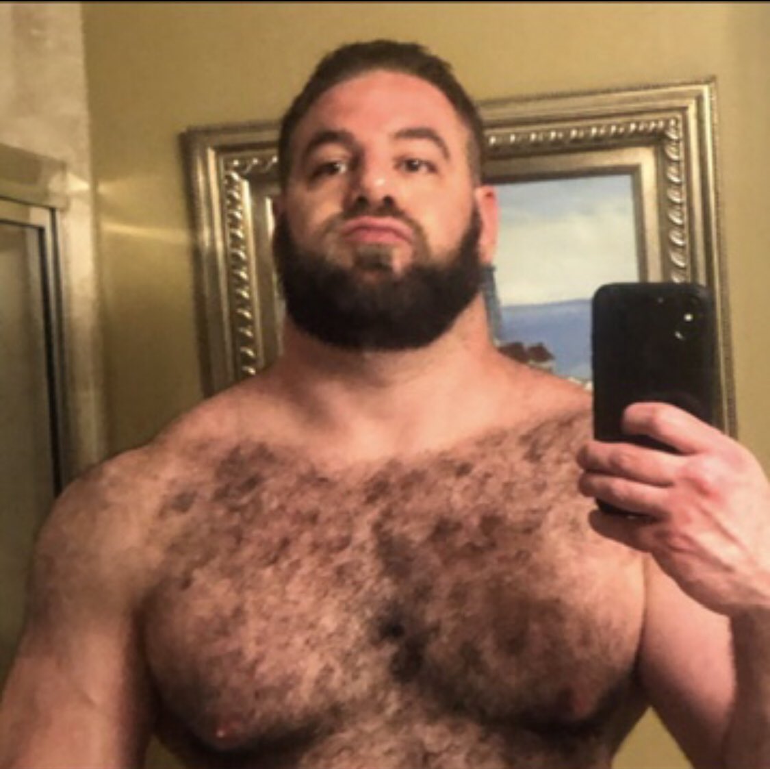 teddyhunter on Twitter: