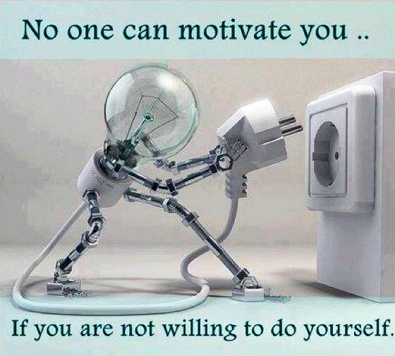 aquilbusrai's tweet photo. @marshawright @simplylifeindia @spendharkar @sanjaymuthal @elonmusk @e_panda @MadhaviLall1 @JoyAbdullah @KariJoys @AnnaMamalaki @AboutImpact @KenzoAmariyo @NutritiousMind @BethFratesMD @DrUmeshPrabhu @DDYadavCoach @Aulogelio @D_Brat @baski_LA @kritimakhija @CoachAshuKhanna https://t.co/PgQorxVnqx