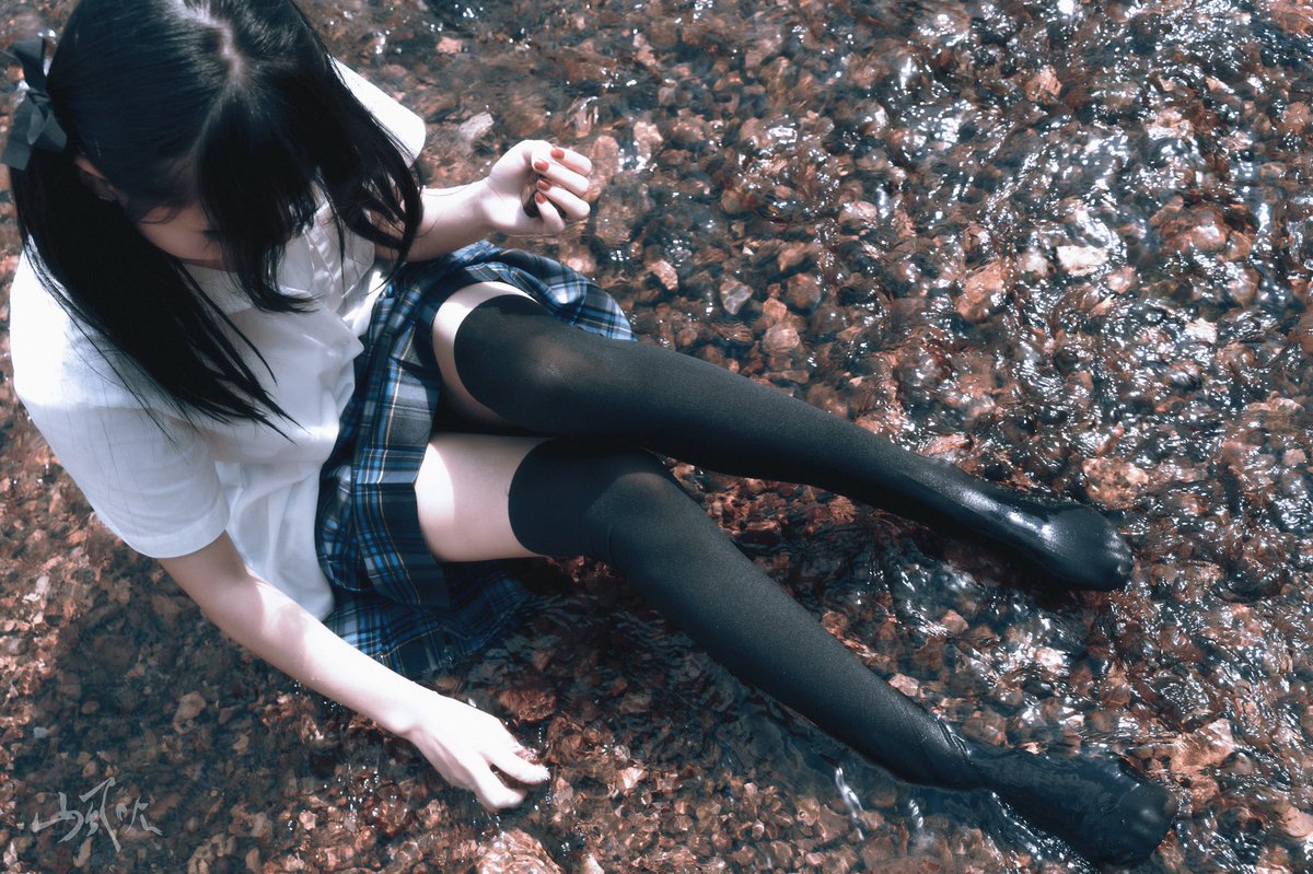 没屁放了
#昆明 #写真好きな人と繫がりたい https://t.co/sBmcVLLVag
