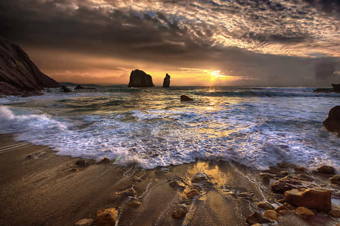 Portu Banda by Giorgio Raspa dlvr.it/RXLqMP