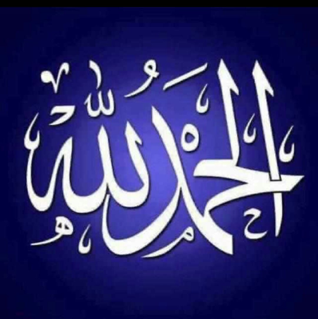 bonaserf's tweet photo. #صورة_ملف_شخصي_جديدة https://t.co/uJGaPx9l6A