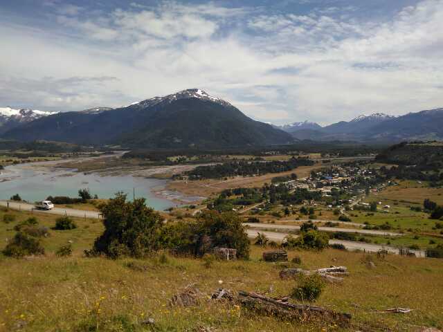 toroelo's tweet image. 😍