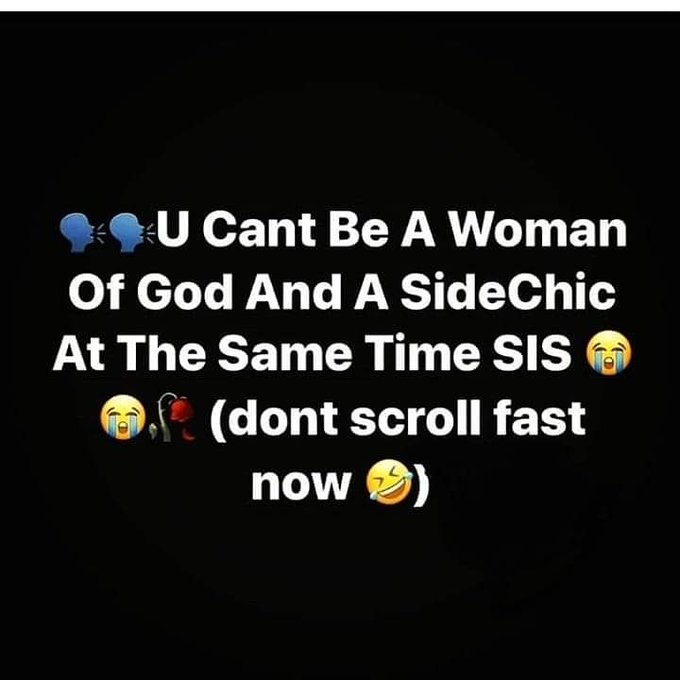 Mary Magdelone 🤓is a work in progress.✈ Jezeable😏 punk ass is too✈. They BOUF (BOTH) ENDED WITH A⚓ GREAT<a href="/tag/iwrotewhatiwrot3"class="tags"><span>#iwrotewhatiwrot3</span></a>