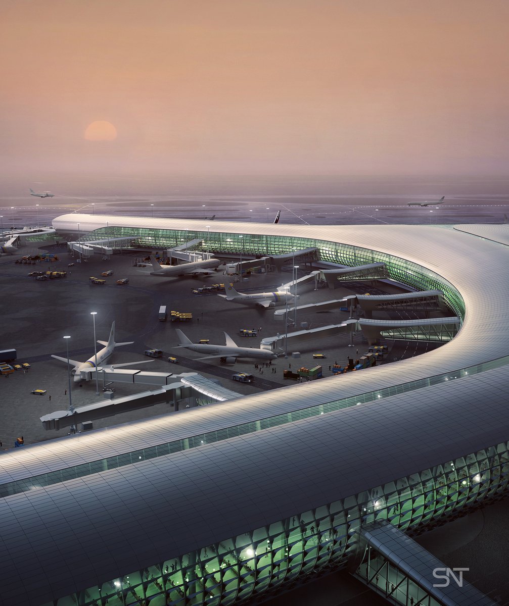 sntvisual's tweet image. Learn from Renders? Get over it!

sntvisual.blogspot.com/2020/05/learn-…

#architecture #3drender #sntvisual