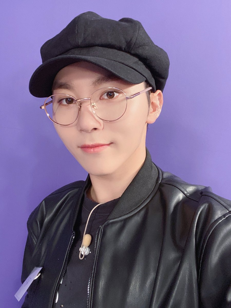 세븐틴(SEVENTEEN) tweet media
