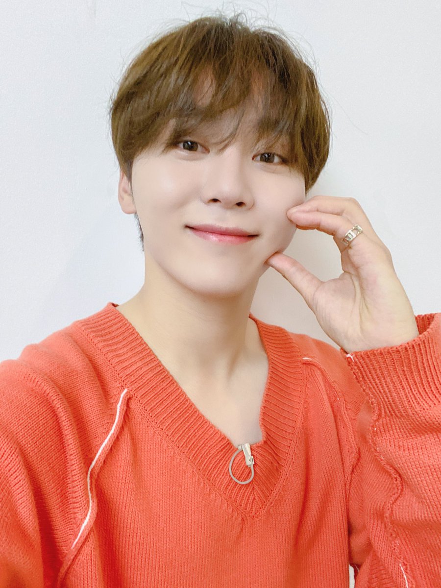세븐틴(SEVENTEEN) tweet media