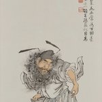 main image of this resource