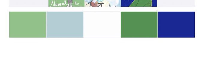 解析のtwitterイラスト検索結果 古い順